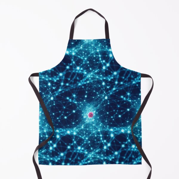 Item preview, Programming, Twelve: designed and sold by EverythingSings.