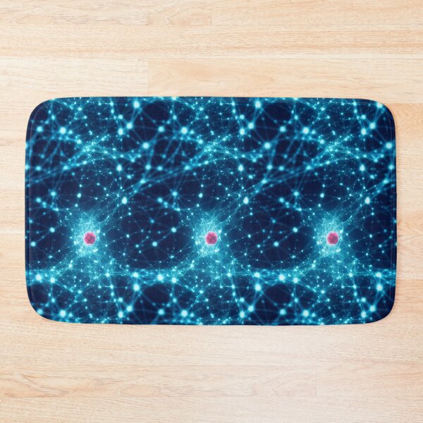 Item preview, Programming, Twelve: designed and sold by EverythingSings.