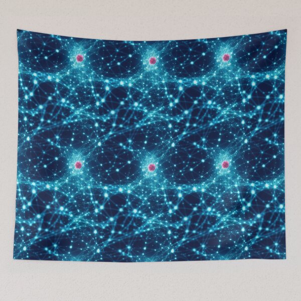Item preview, Programming, Twelve: designed and sold by EverythingSings.