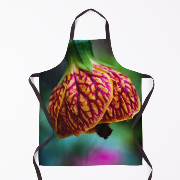 Item preview, Delicate Bell designed and sold by akiobsession.