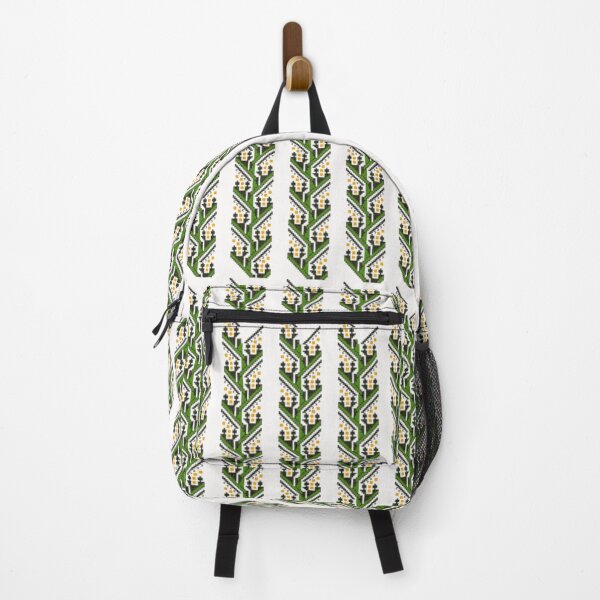 Item preview, Eastern Europe Pattern, Traditional Folk, Folklor designed and sold by danaJG.