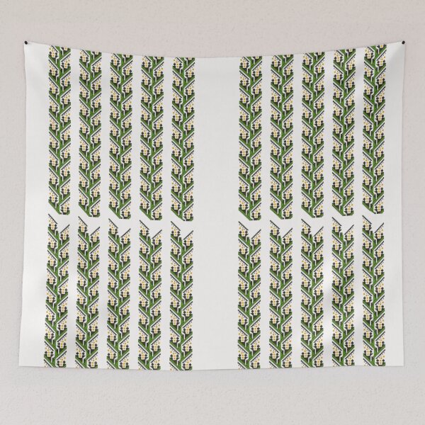 Item preview, Eastern Europe Pattern, Traditional Folk, Folklor designed and sold by danaJG.