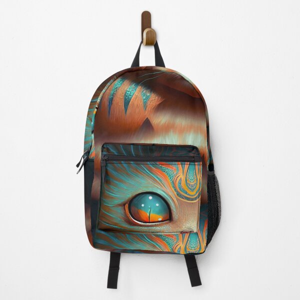 Item preview, Tila designed and sold by Lona Bird.