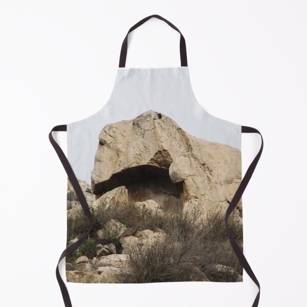 Item preview, Ancient Creature Turned to Stone designed and sold by heatherfriedman.