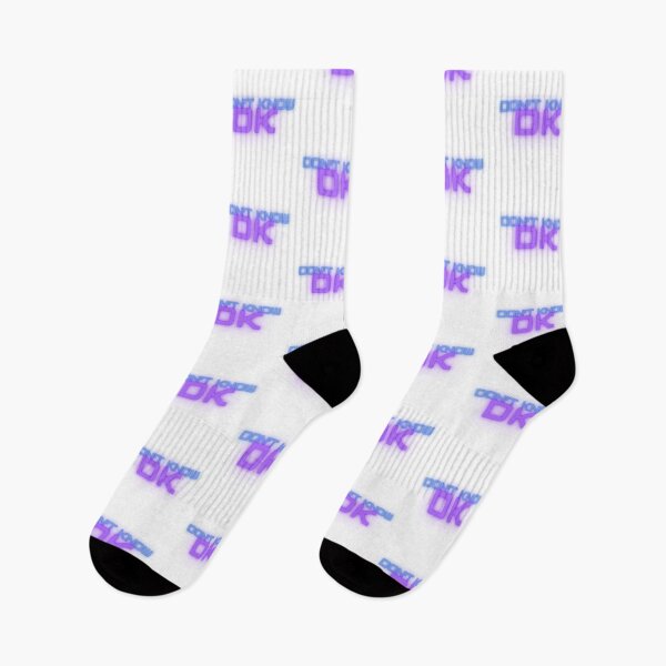 Item preview, Don't Know DK designed and sold by Editlab.