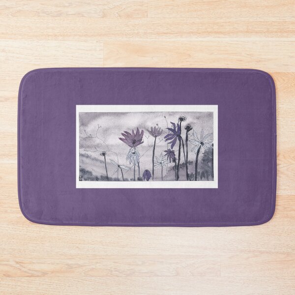 Item preview, Dying to Live designed and sold by GringaArt-DR.