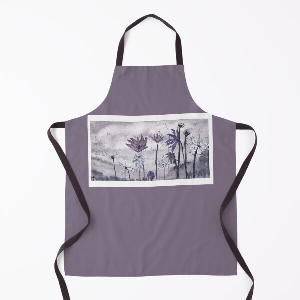 Item preview, Dying to Live designed and sold by GringaArt-DR.