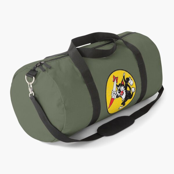 Item preview, USAF - 319th Expeditionary Reconnaissance Squadron - Grunge Style designed and sold by pzd501.
