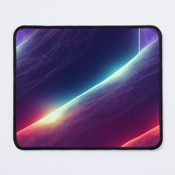 Item preview, Programming, Thirteen: designed and sold by EverythingSings.