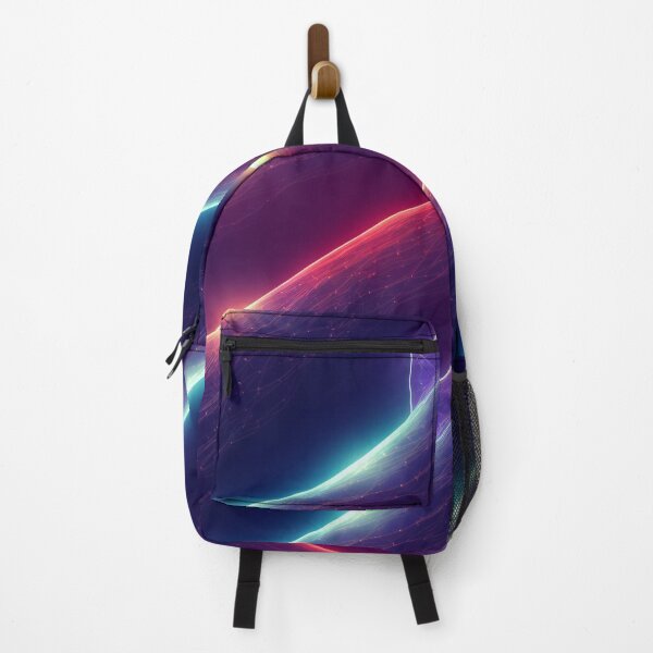 Item preview, Programming, Thirteen: designed and sold by EverythingSings.
