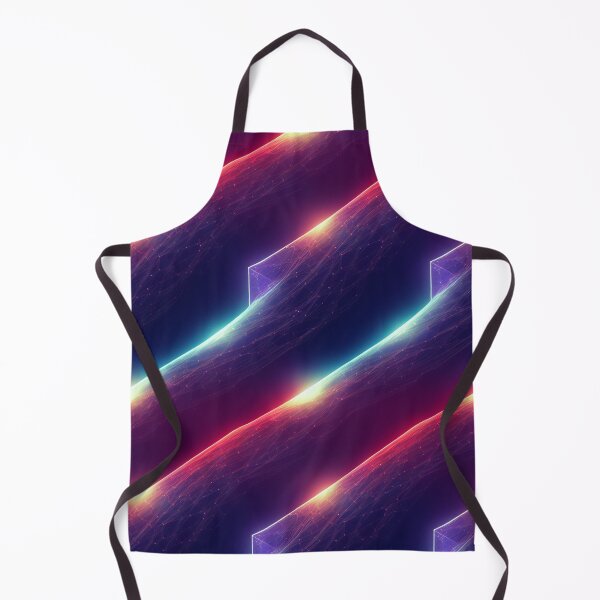 Item preview, Programming, Thirteen: designed and sold by EverythingSings.
