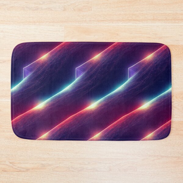 Item preview, Programming, Thirteen: designed and sold by EverythingSings.