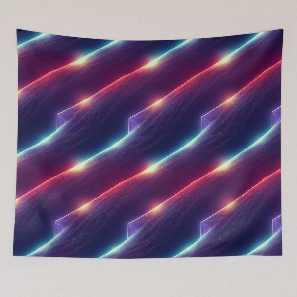 Item preview, Programming, Thirteen: designed and sold by EverythingSings.