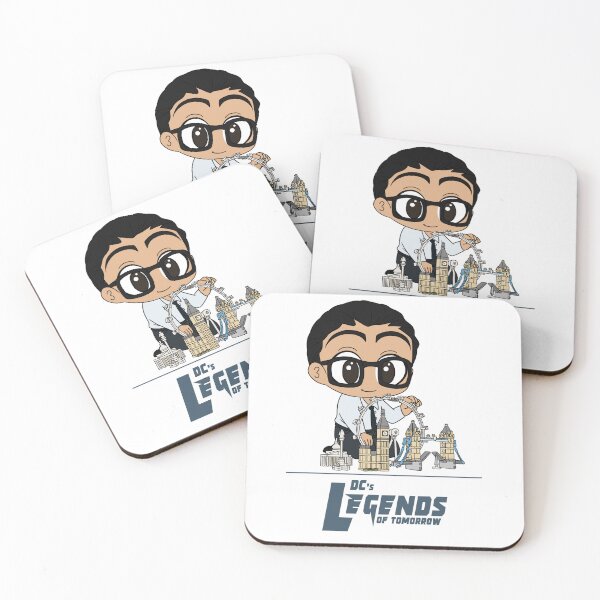 Item preview, Tiny Gary playing designed and sold by RotemChan.