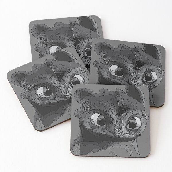 Item preview, Toothless designed and sold by FannyAudinet.