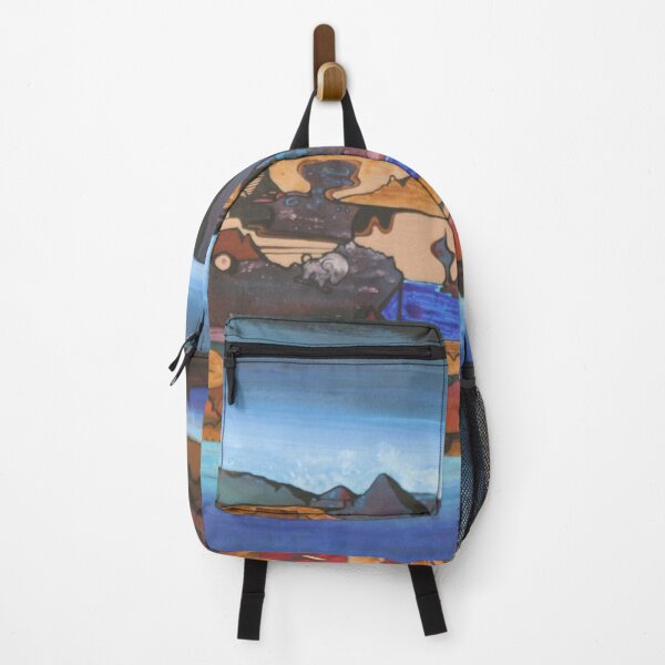 Item preview, Arizona designed and sold by vanvlietart.
