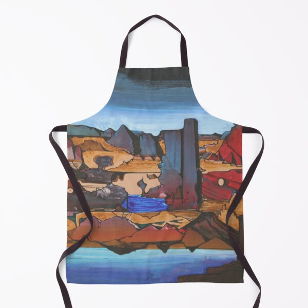 Item preview, Arizona designed and sold by vanvlietart.