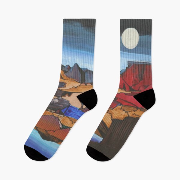 Item preview, Arizona designed and sold by vanvlietart.
