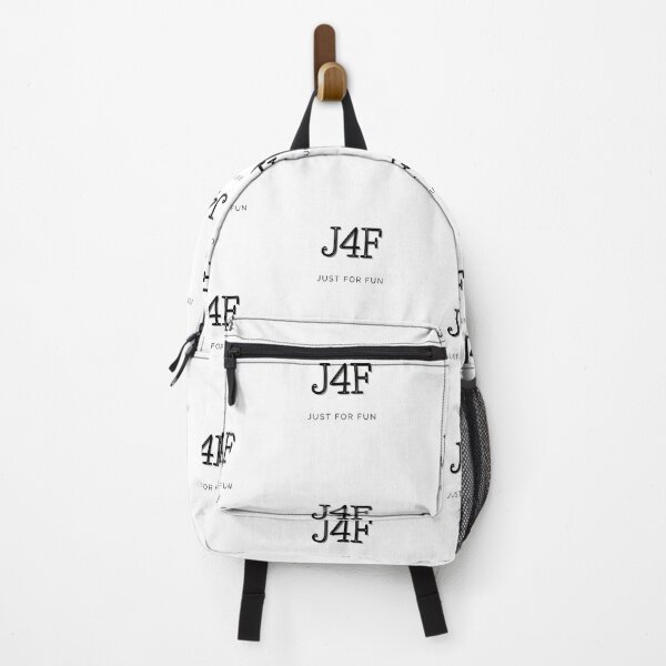 Item preview, Just For Fun J4F designed and sold by Editlab.