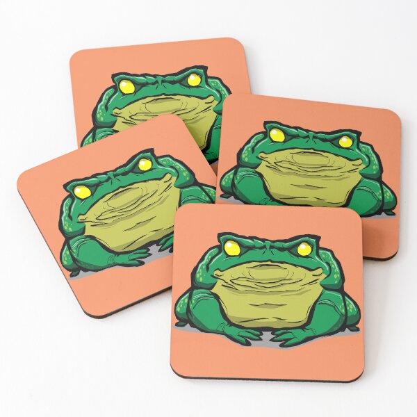 Item preview, Toad Style designed and sold by itsmidnight.