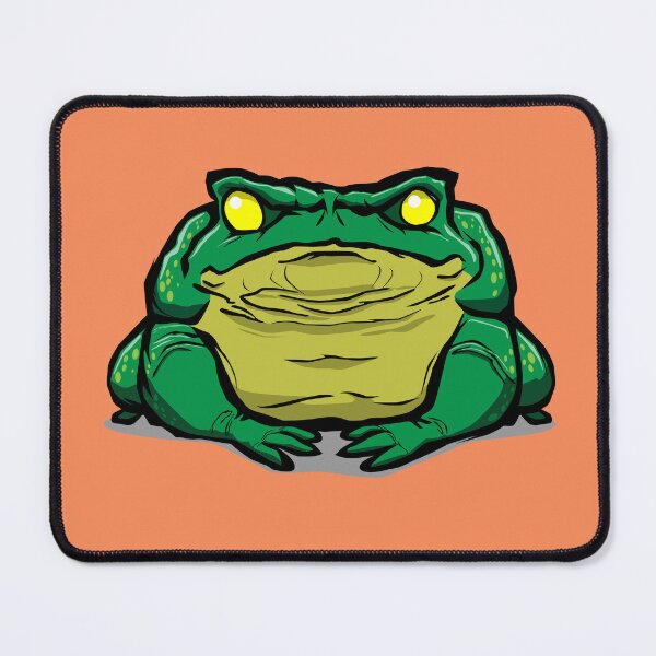 Item preview, Toad Style designed and sold by itsmidnight.