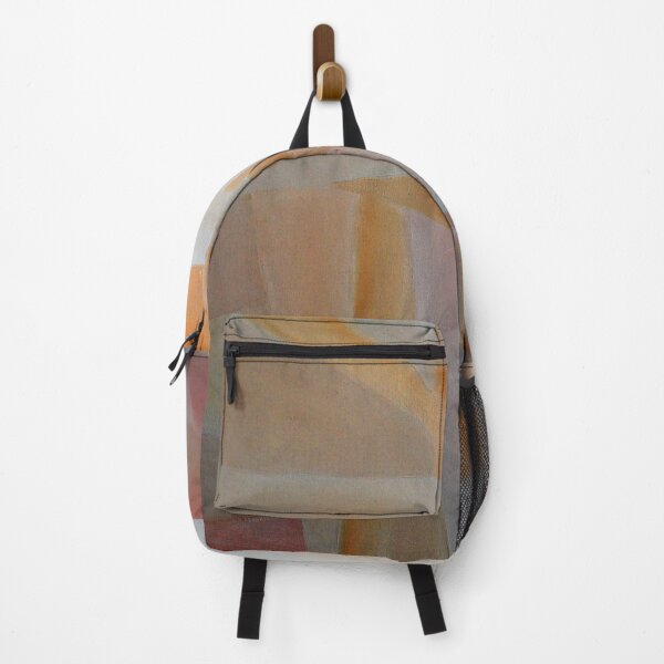 Item preview, Puzzle Cubism designed and sold by Paun.