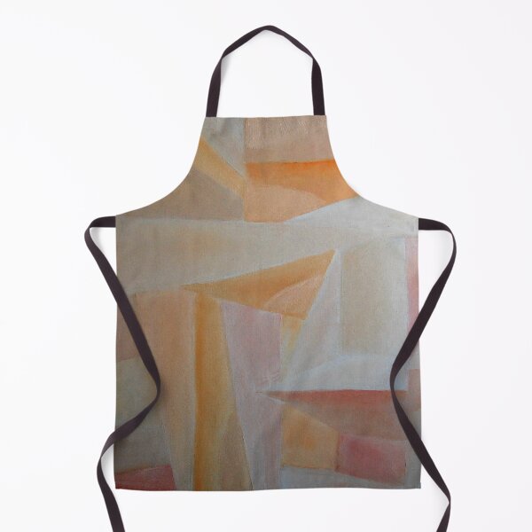 Item preview, Puzzle Cubism designed and sold by Paun.