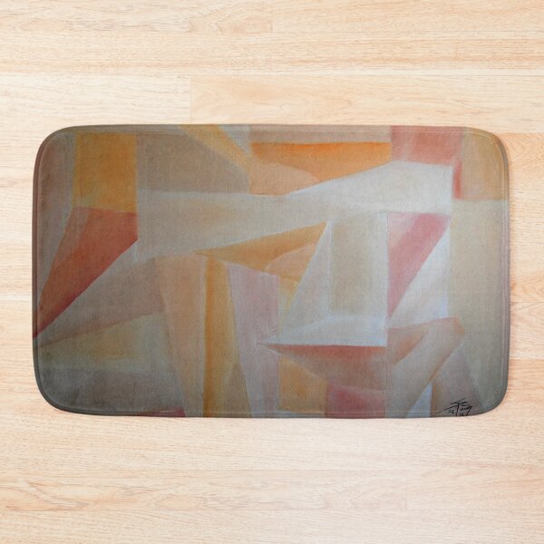 Item preview, Puzzle Cubism designed and sold by Paun.
