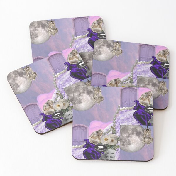 Item preview, Oh Caroline designed and sold by gingees-world.