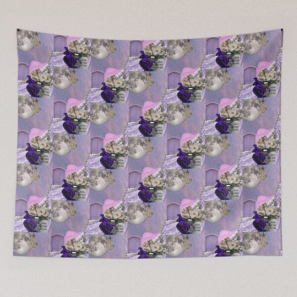 Item preview, Oh Caroline designed and sold by gingees-world.