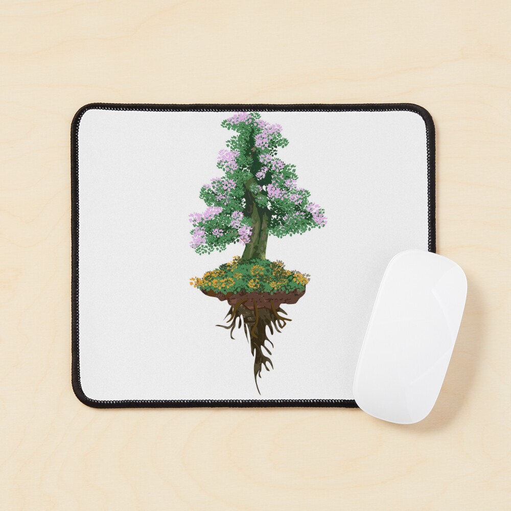 Item preview, Mouse Pad designed and sold by GEGSTORE.