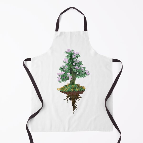 Item preview, Floating Tree Design designed and sold by GEGSTORE.