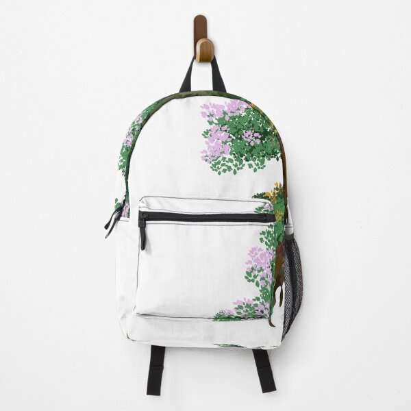 Item preview, Floating Tree Design designed and sold by GEGSTORE.