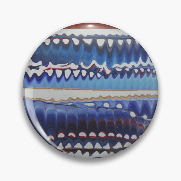 Item preview, Dream Yoga designed and sold by vanvlietart.