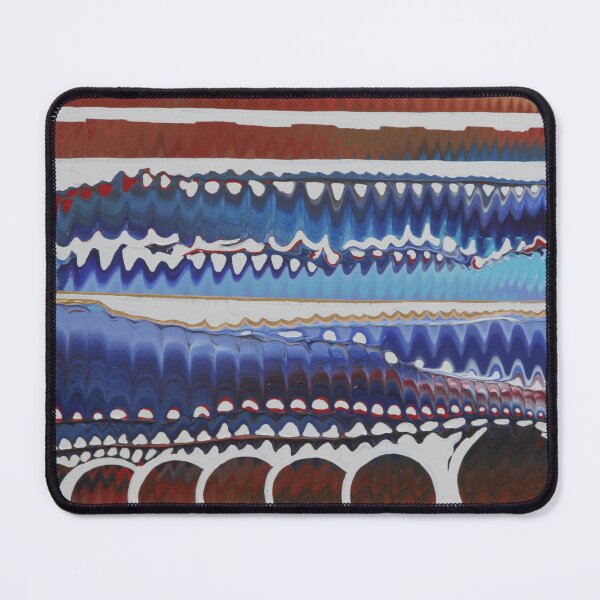 Item preview, Dream Yoga designed and sold by vanvlietart.