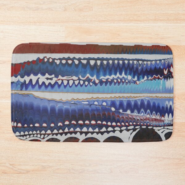 Item preview, Dream Yoga designed and sold by vanvlietart.
