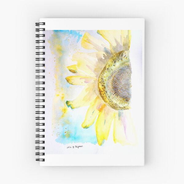 Item preview, September Sunshine designed and sold by Riverdaughter.