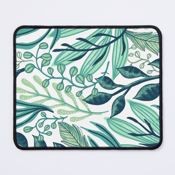 Item preview, *green alley* designed and sold by Berezabella.