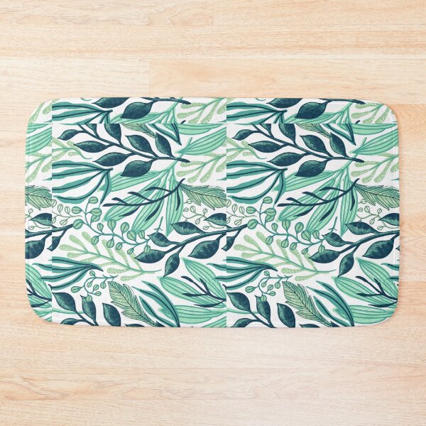 Item preview, *green alley* designed and sold by Berezabella.