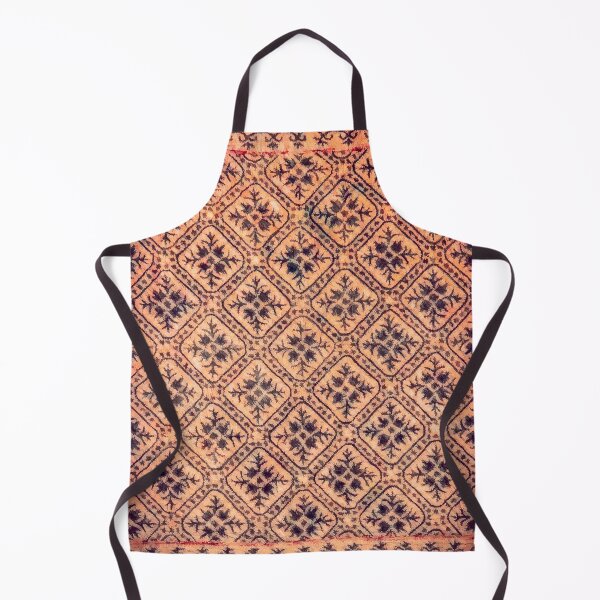 Item preview, vintage rug {3} designed and sold by FelpoStore.