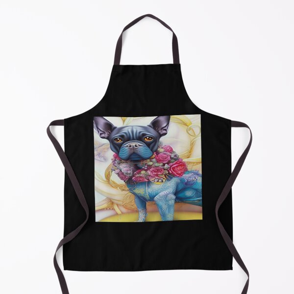 Item preview, Colorful Abstraction Pets Dog Puppy Love Spectacular Doglove designed and sold by ValleyDream.