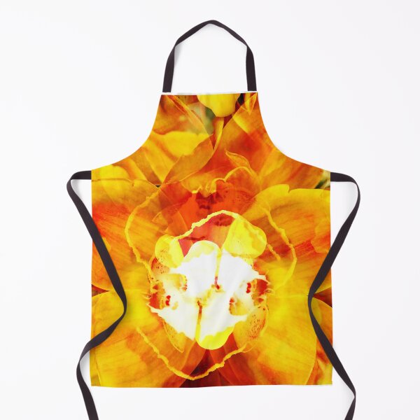 Item preview, vortice 2- flora designed and sold by drawrobot.