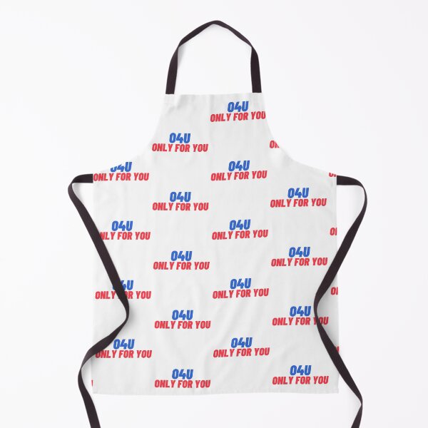Item preview, Only For you O4U designed and sold by Editlab.