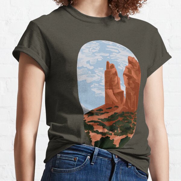Stone Island Graphic Logo T-Shirt 71152NS85-V0011