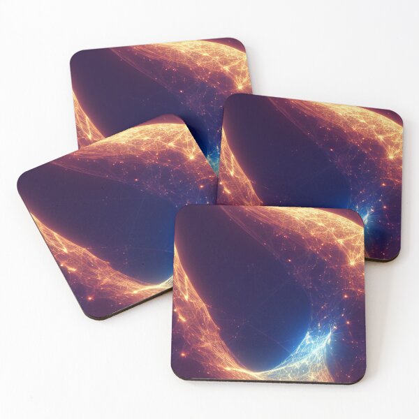 Item preview, Programming, Fourteen: designed and sold by bedim.