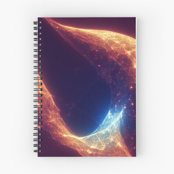 Item preview, Programming, Fourteen: designed and sold by EverythingSings.