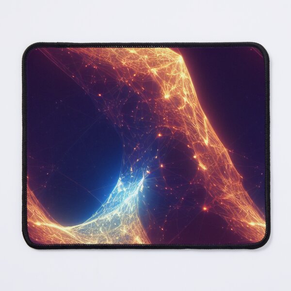 Item preview, Programming, Fourteen: designed and sold by EverythingSings.