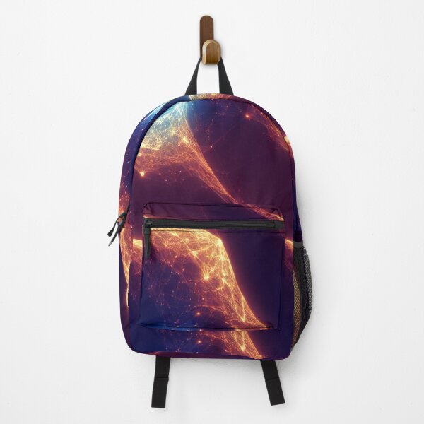 Item preview, Programming, Fourteen: designed and sold by EverythingSings.