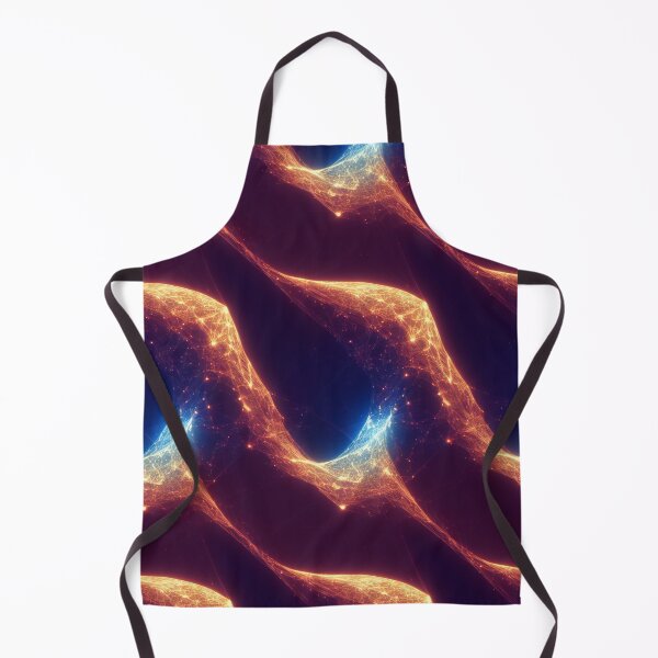 Item preview, Programming, Fourteen: designed and sold by EverythingSings.