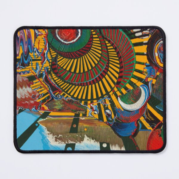 Item preview, Pie In The Sky designed and sold by vanvlietart.